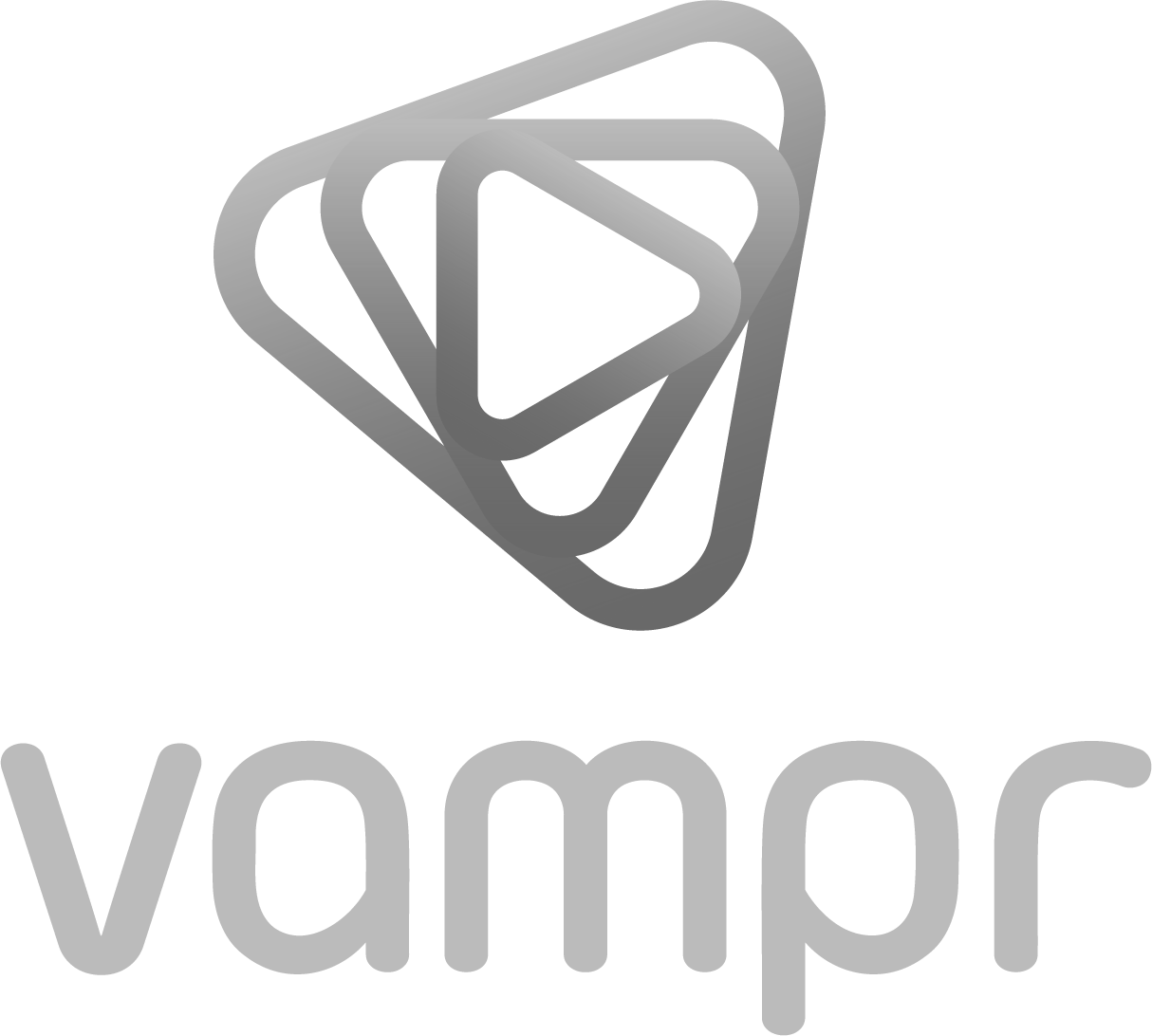 Vampr