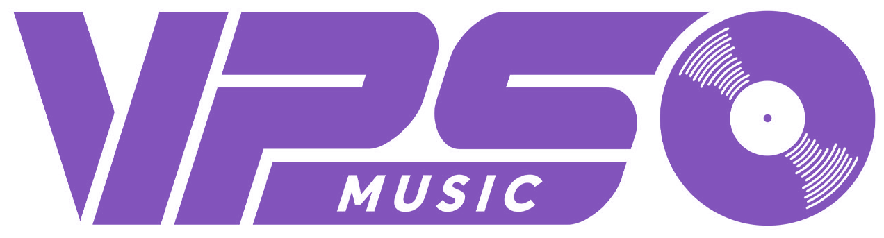 VPSO Music