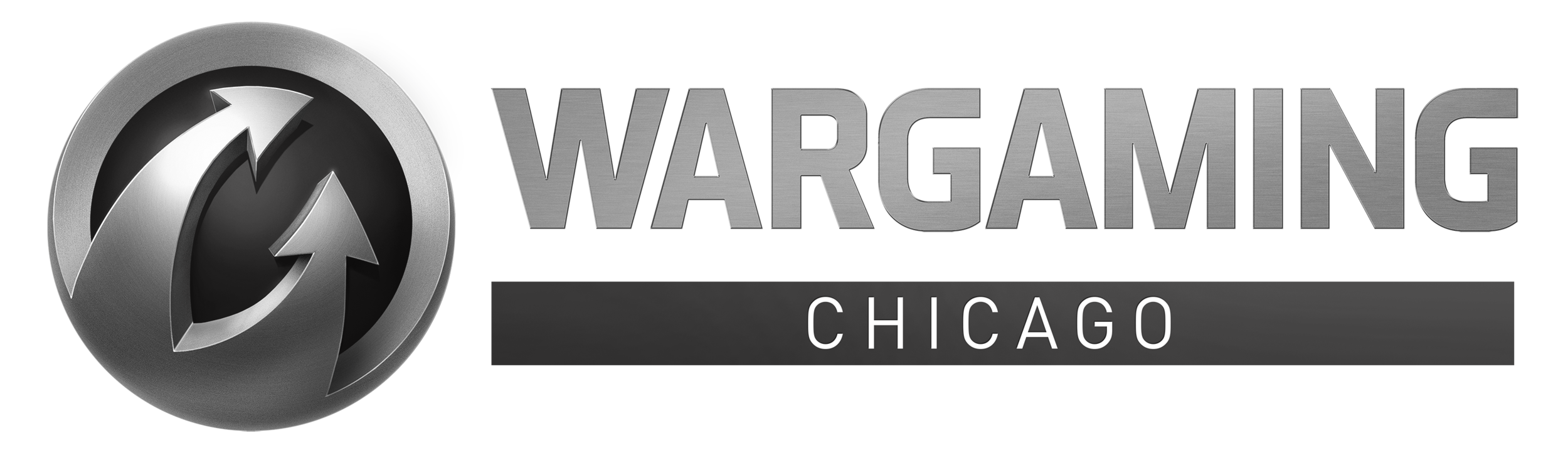 Wargaming Chicago